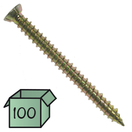 ConcreteScrews-100